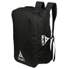 Select sportinis krepšys Sportsbag Large v25 62 l