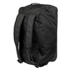 Select sportinis krepšys Sportsbag Large v25 62 l
