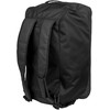 Select sportinis krepšys Sportsbag Large v25 62 l