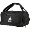 Select sportinis krepšys Sportsbag Medium v25 41 l