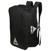 Select Sportinis krepšys Sportsbag Small v25 26 l
