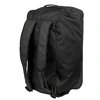 Select Sportinis krepšys Sportsbag Small v25 26 l