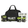SELECT Sportinis medicininis krepšys su priedais v25 Profcare dydis 15 l