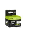Select Sportinis teipas Coach sportstape 2vnt dydis 2,5 cm x 9 m