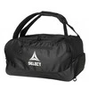SELECT sportinis krepšys Milano dydis 41 l