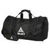 SELECT sportinis apvalus krepšys Milano dydis 48 l