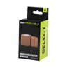 Tamprus tvarstis SELECT STRETCH BANDAGE 10 cm. x 4,5 m.