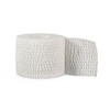 Elastinis teipas SELECT STRETCH TAPE 5 cm. x 6,9 m