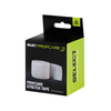 Elastinis teipas SELECT STRETCH TAPE 7,5 cm. x 6,9 m