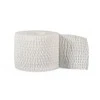 Elastinis teipas SELECT STRETCH TAPE 7,5 cm. x 6,9 m