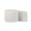 Elastinis teipas SELECT STRETCH TAPE 7,5 cm. x 6,9 m