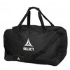 SELECT sportinis krepšys Team bag Milano DYDIS 82 l