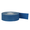 Select Teipas Leukotape K dydis 2,5 cm x 5 m