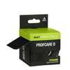 Select Teipas Profcare D dydis 7,5 cm x 5 m