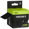Select Teipas Profcare D dydis 7,5 cm x 5 m