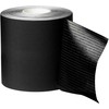 Select Teipas Profcare D dydis 7,5 cm x 5 m