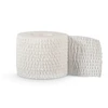 SELECT Teipų deže 16vnt Stretch Tape box 16/Rolls dydis 7,5 cm x 6,9 m