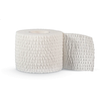 SELECT Teipų deže 24vnt Stretch Tape box 24/Rolls dydis 5 cm x 6,9 m