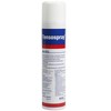 Select Pasirinkite TENSOSPRAY 300 ml