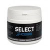 Tepalo šalintojas SELECT RESIN REMOVER 500 ml.