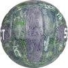 SELECT Tinklinio kamuolys Beach Volley v26 dydis 5