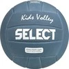 SELECT TINKLINIO KAMUOLYS KIDS v26 dydis 5