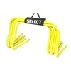 Treniruočių barjerai SELECT Training hurdle 6/pack 50 cm x 30cm