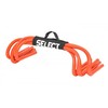 Treniruočių barjerai SELECT Training hurdle 6/pack 50 cm x 15 cm