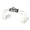 Treniruočių barjerai SELECT Training hurdle 6/pack 50 cm x 23 cm