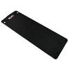SELECT treniruočiu kilimėlisTrainingmat MY TRAINING one size