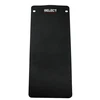 SELECT treniruočiu kilimėlisTrainingmat MY TRAINING one size