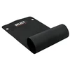 SELECT treniruočiu kilimėlisTrainingmat MY TRAINING one size