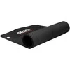 SELECT treniruočiu kilimėlisTrainingmat MY TRAINING one size