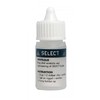 Tepalas kamuolių vožtuvams SELECT 10 ml