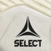 Select VARTININKO PIRŠTINĖS 88 Kids v26 DYDIS 5