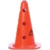SELECT žymėjimo kūgis DYDIS 34 cm