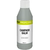 ŠILDANTIS KREMAS SU KAMPORU SELECT 250 ml