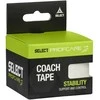 Select Sportinis teipas Coach sportstape 2vnt dydis 2,5 cm x 9 m