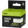 Select Sportinis teipas Coach sportstape 2vnt dydis 2,5 cm x 9 m