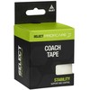 Sportinis teipas Select Coach Profcare, baltas, 3,8x900cm 13883