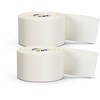 Sportinis teipas SELECT Pro Strap sportstape DYDIS 4 cm x 10 m