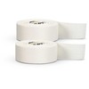 Sportinis teipas SELECT Pro Strap sportstape DYDIS 2,5 cm x 10 m