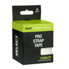 Sportinis teipas SELECT Pro Strap sportstape DYDIS 4 cm x 10 m