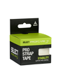 Sportinis teipas SELECT Pro Strap sportstape DYDIS 2,5 cm x 10 m