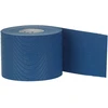 Bsn Medical Bde Leukotape K Mėlyna 5cmx5m