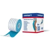 Bsn Medical Bde Leukotape K Mėlyna 5cmx5m