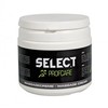 Tepalas masažui SELECT massage cream 500 ml