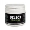 Tepalas masažui SELECT massage cream 500 ml