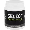 Adidas SELECT Resin Harpiks PROFCARE 200ml