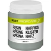 Adidas SELECT Resin Harpiks PROFCARE 200ml